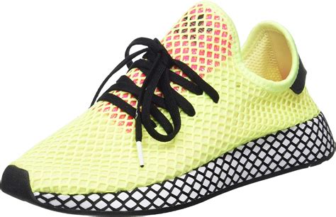 adidas deerupt sandfarben herren kaufen|adidas Herren Deerupt Runner Sneaker .